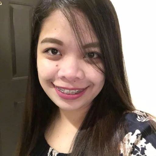 JessicaPTerrenal profile photo