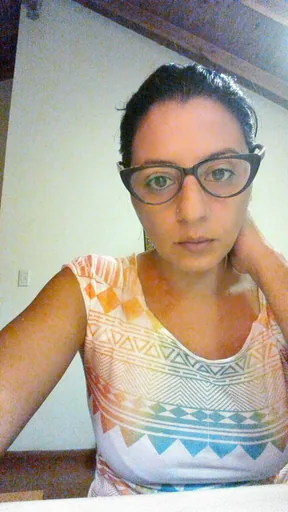 Mnica R. profile photo