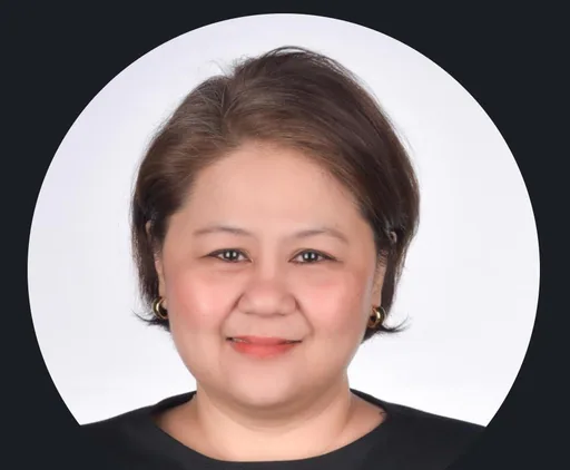 SHERRYL R. profile photo