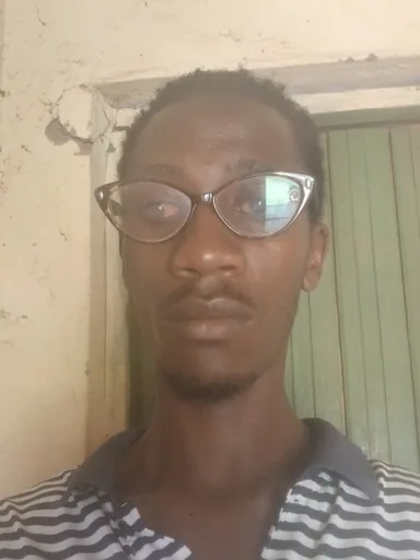 OMONDI E. profile photo