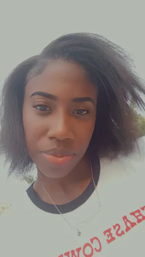 Shakema J. profile photo