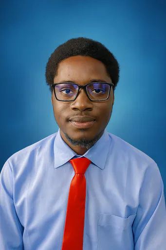 Abdulaziz M. profile photo