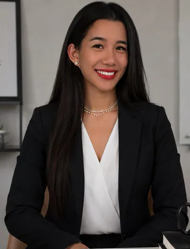 jemima L. profile photo