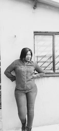 Popi N. profile photo