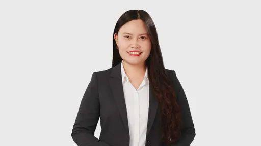 ALKENNA G. profile photo
