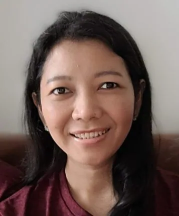 Budi D. profile photo