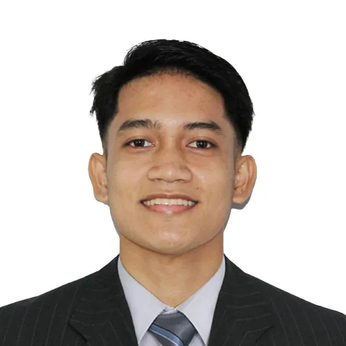 Franz B. profile photo
