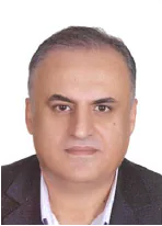 Hassan profile photo