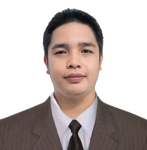 John L. profile photo