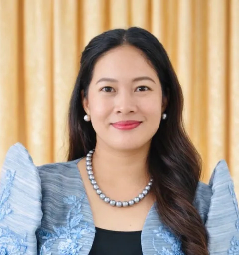 Joymae profile photo