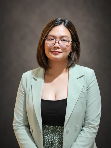 Regina G. profile photo