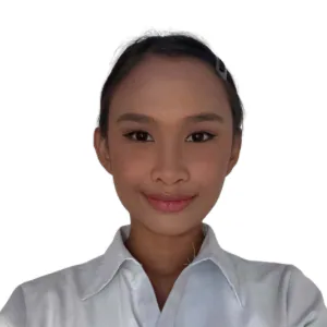 Eshie C. profile photo
