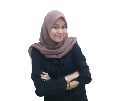 Talent Avatar