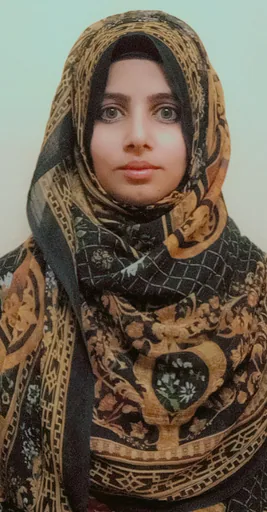 Noor profile photo