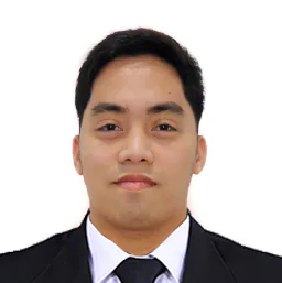 Jolo M. profile photo