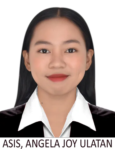 Angela J. profile photo
