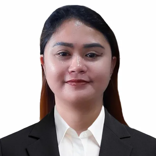 Hedda M. profile photo