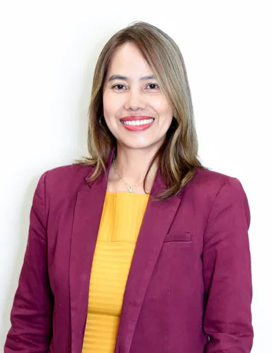 Marissa D. profile photo