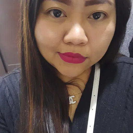 charlene M. profile photo