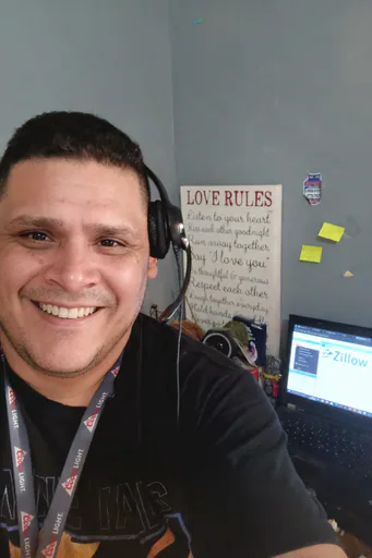 Carlos M. profile photo