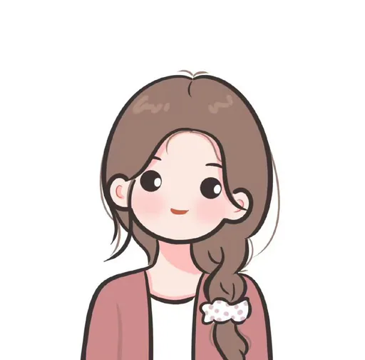 Amara M. profile photo