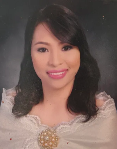 Jiesel S. profile photo