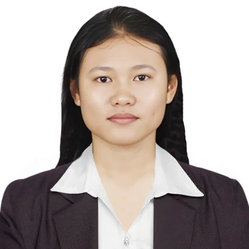 Adeline M. profile photo