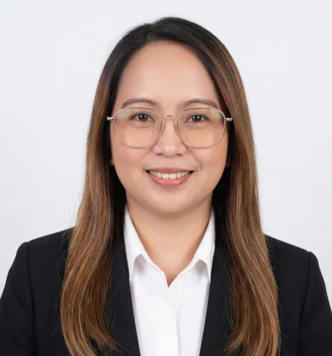 Myce A. profile photo