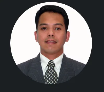 Gerry profile photo