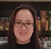 Ma C. profile photo