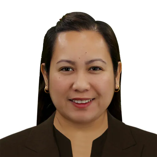 Jennylyn C. profile photo