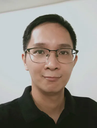 Julian C. profile photo