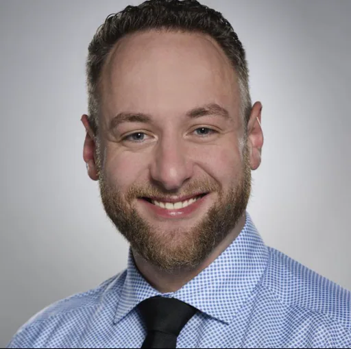 Christoph O. profile photo