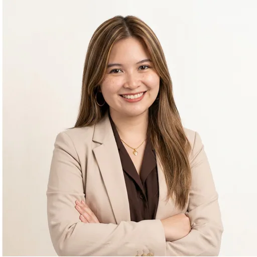 Marjorie E. profile photo