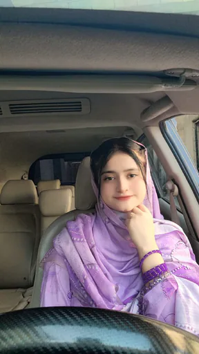 Maryam profile photo