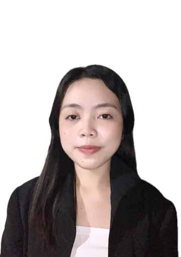 Jessele S. profile photo
