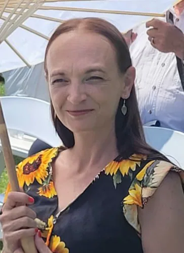 BRONWYN C. profile photo
