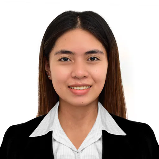 Bethel J. profile photo