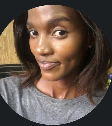 Zimasa N. profile photo
