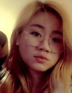 Marrie G. profile photo