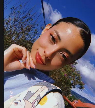 Katherine M. profile photo