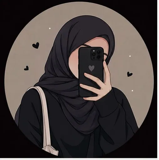 Maryam A. profile photo