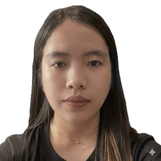Alyssa M. profile photo
