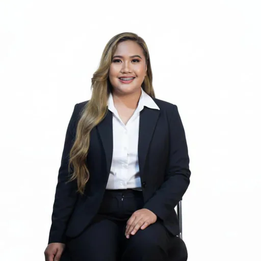 Miccha D. profile photo