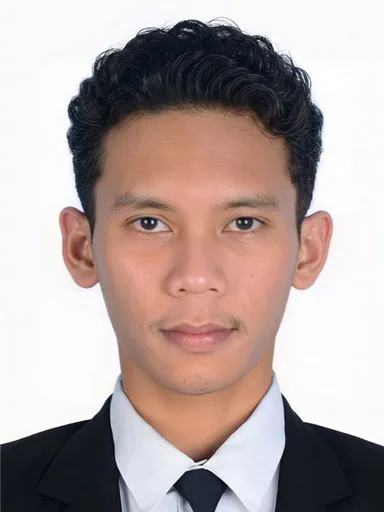 Agung H. profile photo