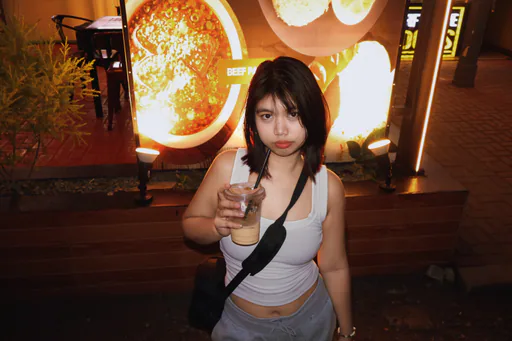 Nicole A. profile photo