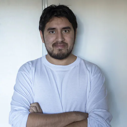 Mauro B. profile photo