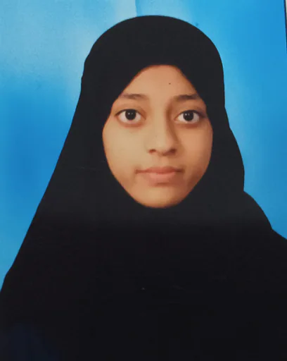 Asma S. profile photo