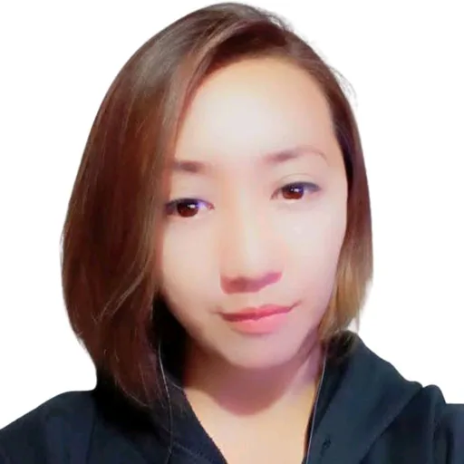 Talent Avatar