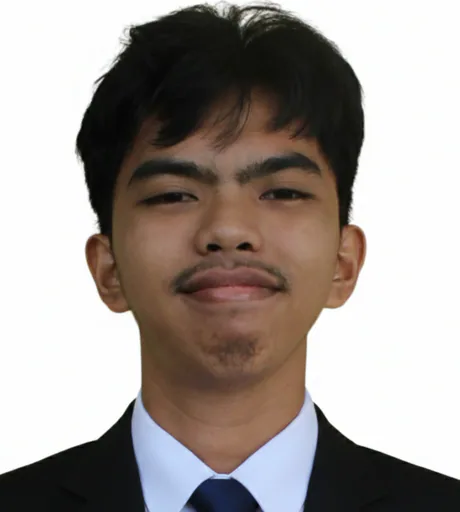 JE M. profile photo